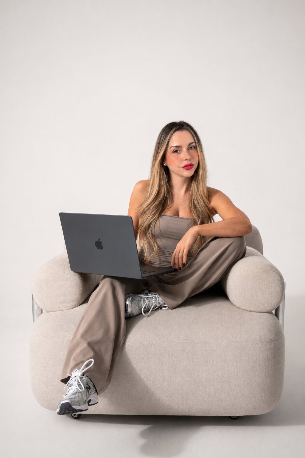 Instagram Deni Maldonado