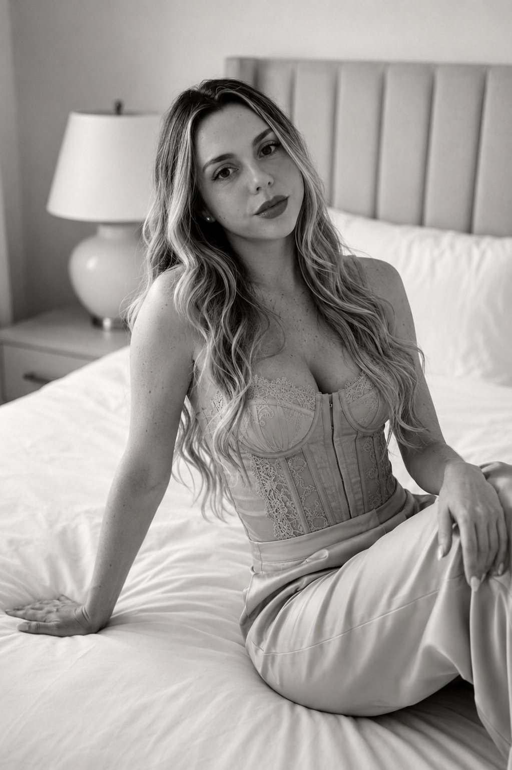Instagram Deni Maldonado