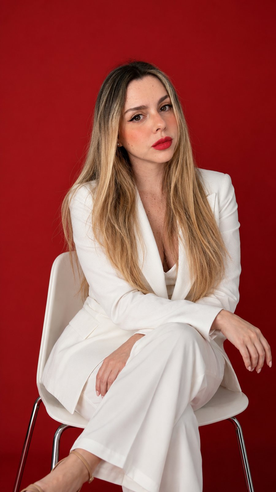 Instagram Deni Maldonado