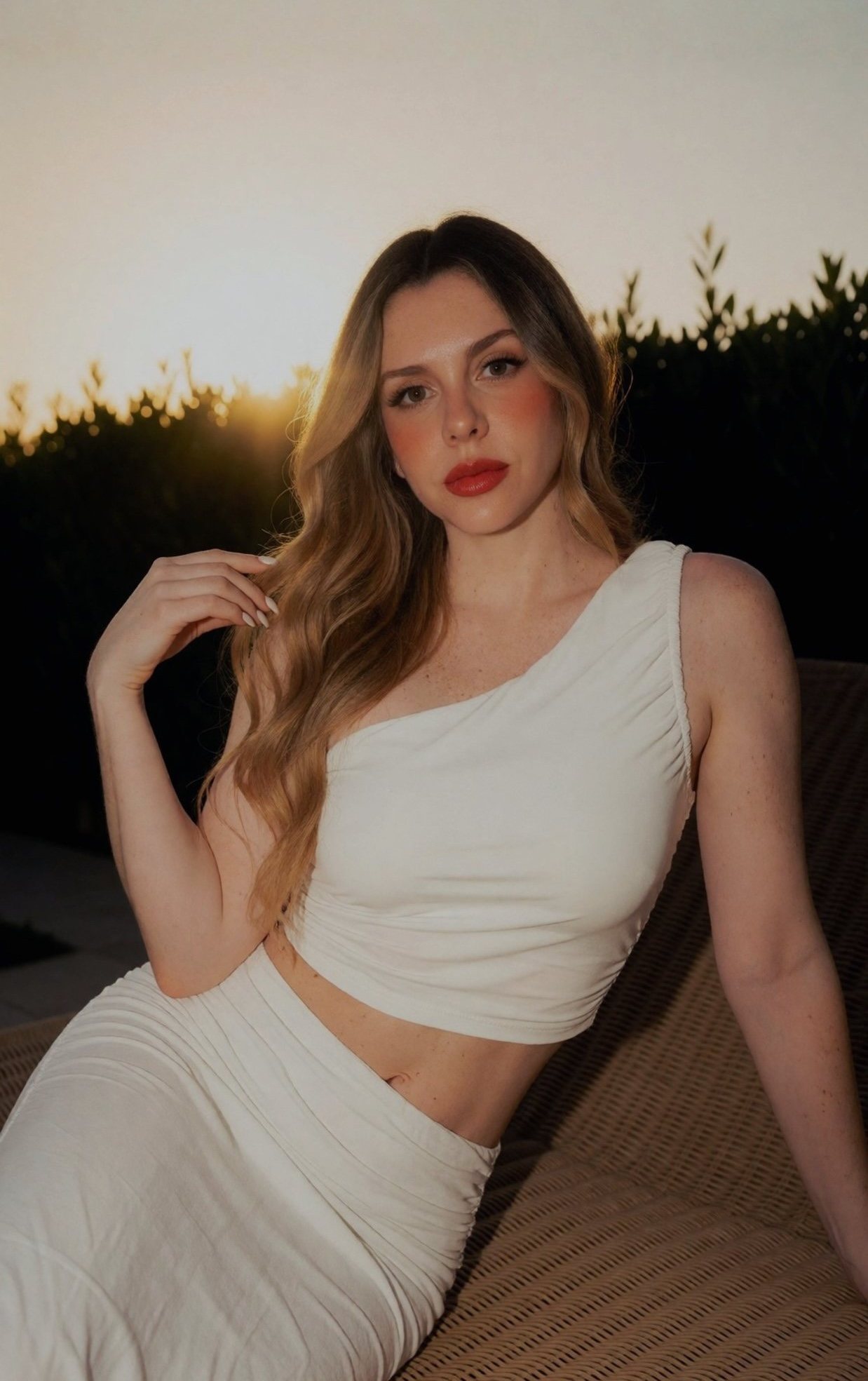 Deni Maldonado