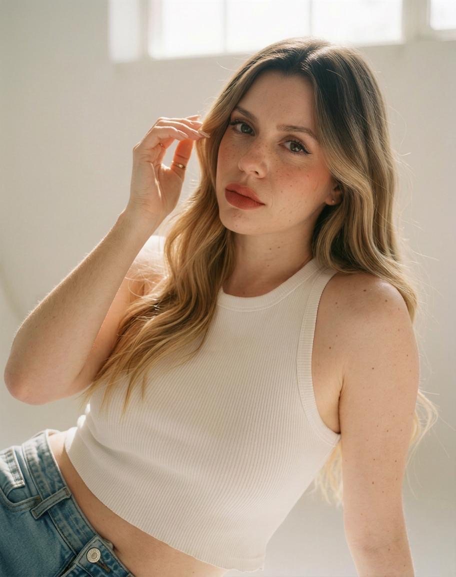 Deni Maldonado