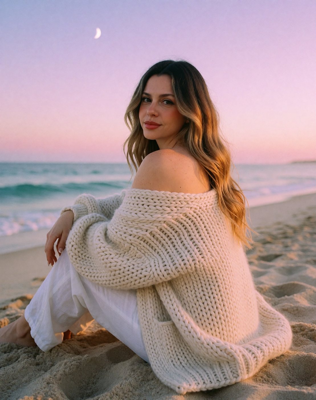 Deni Maldonado